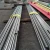 Import Sae 1045 4140 4340 8620 8640 Alloy Steel/Alloy Steel Round Bar 4140,aisi 4140 steel price from China