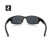 Import Safety Glass Eye Protection Cycle Sport Sunglasses Cycling Glasses from China