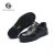 Import Safety men shoes with function anti static and low cut groundwork shoes from China