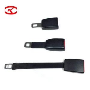 Safety Seat Belt Extender Accent Car Bus Vehiclesaccessories Auto Parts &amp; Accessories In China For Trucks