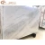 Import Sale Good Quality Mugla White Marble Block Slab Price M3 from China