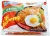 Import Sale Indomie Mi Goreng Fried Instant Noodles 85g HALAL from Indonesia