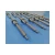 Import Sale Of Alloy steel 16MnCr5 Round Bar High Quality Alloy Bar from China