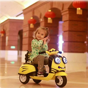 Sales of children motor /baby electric motorcycle/ baby motor car/