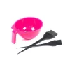 Salon Equipment Hair Colorist Tool Kit (customized collection)