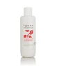 Salon Professional - Conditioner Raspberry - Conditioning Cream for every Hair Type -1000ml