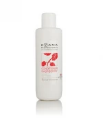 Salon Professional - Conditioner Raspberry - Conditioning Cream for every Hair Type -1000ml