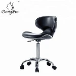 Salon Styling Chair Hair Salon Chair Hairdressing Salon Furniture