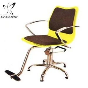salon styling chairs eyelash extension chair beauty salon furniture