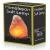 Import Salt Lamp in wholesale price from Pakistan