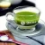 Import Salus Supply Top Quality Green Tea Matcha Powder from China