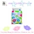 Import San-Dia SAP And Fluff Pulp Material baby diapers, High Quality Sleep Diapers/Nappies from China