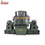 Sand Machine Used Lime Brick Artificial  China Mini Sand Making Machine for Sale Price