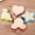Import Sandwiches Cutter Mickey Mouse Dinosaur Heart Star Shapes Biscuit Mold for kids Cookie cutter   mini tart pan from China