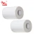 Import Sanitary jumbo roll tissue paper toilet paper roll from China