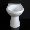 Sanitary Ware Ceramic Bathroom Bidet