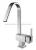 Import Sanitary Ware faucet Suite W12184 series from China