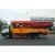 Import SANY SYG5418THB C8 Series Truck Mounted Concrete Pump 56m of Putzmeister Concrete Boom Pump from China