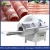 Import sausage Making Machine/Salami production line from China