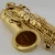 Import saxophone alto instrument,baritone tenor saxophone,saxophone alto professional from China