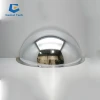 SC-DM-RT01 Safety convex mirror 360 degree Full dome mirror