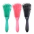 Import Scalp Massage Comb Women Detangler Hairbrush for Salon Hairdressing Styling Tool from China