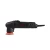 Import Scarcity cordless/wireless polisher car/ dual action polisher from China