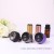 SCENTA Aroma Machine Luxury Custom Smart Automatic Perfume Eco-friendly Vent Clip Car Air Freshener