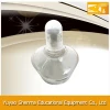 School chemistry laboratory supplies for students alcohol lamp laboratory supplies