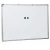 Import School classroom small portable lapboards writing board hanging whiteboard from China