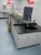Import Scientific Equipment Laboratory Ftir Furniture Supplier Lab Chair Accessories Pu Seat And Back from China
