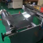 Scrap Collecting Device price