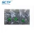 Import SCTF Electronic Commponent 12MHZ DIP 49S Quartz Crystal Oscillator 12.000MHZ from China