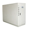 SCY-50W good quality box type Chilling Equipment with CE approved