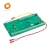 Import sd card reader pcb robot controller circuit pcb assembly in washing machine pcb board  gps tracking device from China