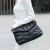 Import SE3585 Popular ladies shoulder bags leather messenger handbags fashion sling bag sheep genuine leather bag from China