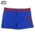 Import Seamless Underwear Factory High Quality Comfortable Man Boxer Briefs from China