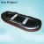 Import Seawalker New Design 3.0M Black Inflatable Fishing Boat With Air Slatted Floor Best Price Oar Boat With CE Certification from China