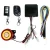 Import Security Accessory Electric Motor Car For Suzuki from China