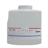 Security Chemical Auxiliary Agent Solution Liquid Citric Acid