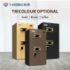 Security Digital Lock Office &Hotel&Home&Jewelry Safe Boxes