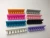 Import Self-adhesive silicone  Multifunction organizer cable holder clip for Bathroom/Kitchen/Office/mobile phone from China