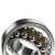 Import Self-aligning  Ball Bearing 1216K+H216 80mmx160mmx30mm from China