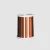 Import SELF BONDING ENAMELLED VOICE COIL copper WIRE from China