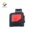Import self leveling rotary laser level 5 line from China