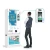 Import Self-service Automatic Vending Machine With Face Recognition And Advertising Player Floor Stand And Wall Mount from China