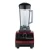 Import Sell  a good kitchen toys heavy duty blender from China