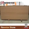 Sell cheap natural red sandstone price