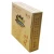 Import Sell Well New Type Cardboard Carton Corrugated Box from China