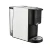 Import Sells multi capsule coffee machines with white LED indicators from China